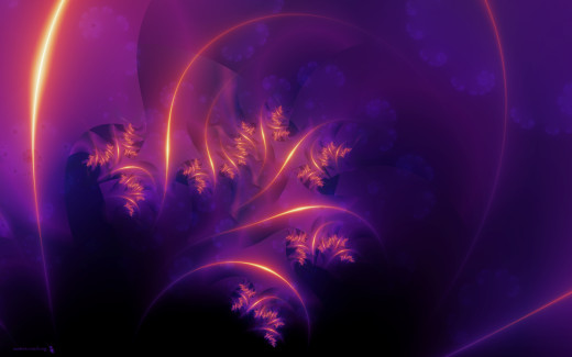 450720 (a): :2560x1600